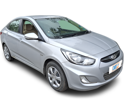 Hyundai Verna-img